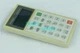 ONE Mitsubishi FR-PU02E-1 Inverter Parameter Unit Used