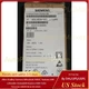 New Siemens 6SL3 224-0BE13-7UA0 6SL3224-0BE13-7UA0 G120 PM 240 Power Module