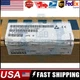 Siemens 6SL3130-6AE15-0AB0- NEW Sinamics - Smart Line Modul