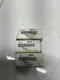 LOT OF 3 Square D B2.65 Thermal Overload Relay Heater Unit. X-005