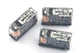 1PC New OMRON G7SA-2A2B G7SA-3A1B G7SA-4A2B G7SA-5A1B G7SA-3A3B