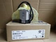 New in box Panasonic MSMD022P1S AC Servo Motor MSMD022P1S free FedEx