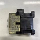 Fuji Electric SC-03 / SC11AA  motor starter 