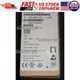 New Siemens 6SL3224-0BE13-7UA0 6SL3 224-0BE13-7UA0 1 Year Warranty Fast Shipping