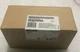 Siemens 6ES7972-0AA02-0XA0 New in Box 6ES7 972-0AA02-0XA0 Free Shipping