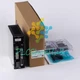 1PCS NEW For Oriental Drive ESMC-C2