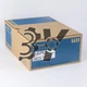 1PCS NEW Mitsubishi Servo Drive MR-J4-350B-EB