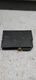 SIEMENS SIMATIC ET 200S S76ES7131-4BF00-0AA0 S C-X6VV7265DIGITAL INPUT MODULE 