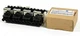 Siemens SINAMICS Power Connector, 6SL3162-2MA00-0AA0, (5pcs/pcs.)