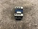 Schneider Telemecanique LC1 D18 00 Starter Contactor 110 VAC Coil LA4 DA2U (TSC)
