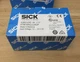 New In Box for SICK KTM-WN11182P 1062150 Photoelectric Switch