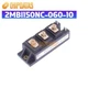 1PCS FUJI New 2MBI150NC-060-10 IGBT  Module Best Quality Assured