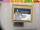 Mitsubishi HC-MFS43B AC Servo Motor HC-MFS43B New In Box Expedited Shipping