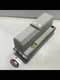 ABB Servo Drive DSQC346G 3HAB8101-8/09B Used #131424