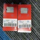 Free Delivery ~ One NEW Beckhoff EL6751 High Quality