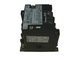 SQUARE D 8536SCO3SE U 8536 USED