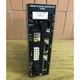 1PC USED Oriental Drive ESMC-C2 ESMC-C2 Tested In Good #F2-