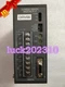 1PC USED  VEXTA RKD514LM-C #YY