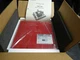 NEW AMBITECH SS-4A-2WSX89 SHORT-STOP&trade;  ELECTRONIC MOTOR BRAKE 460V 2HP 3 PH 60Hz