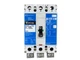 EATON HFD3200 200A 3-PHASE 3-POLE 600V SERIES C HFD MOLDED CASE CIRCUIT BREAKER