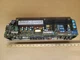 Okuma BL-D30A Servo Drive with SVC-A E4809-770-015-A Board