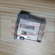 1PC Used ABB DSQC 667 3HAC026840-001 /00 Robot Profibus Board