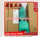 1PC NEW FOR P+F Proximity switch sensor NJ40+U4+W-T
