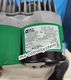 Leroy Somer UMV4301 Used Fast Shipping By DHL