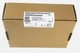 Express NEW IN BOX Siemens HMI 6AV6 642-0BA01-1AX1 6AV6642-0BA01-1AX1