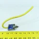 Square D MS03S0300 Class 9007 Roller Plunger Limit Switch 125/250VAC 10A