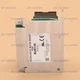 Used Vexta Oriental Brushless DC Motor Driver BLHD15K DC24V In Good Condition