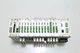 DELTA Used UMAC 11Unit Assembly,TURBO PMAC2,603766-106 CPU PLC-I-3464=9D2B