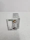 Klockner Moeller ZM25PKZ2 Industrial Control System**NOS**