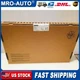 New SIEMENS 6SL3120-2TE15-0AA4 6SL3 120-2TE15-0AA4 Expedited Shipping US