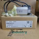 Panasonic MHMD042S1U AC Servo Motor 100% New In Box Expedited Ship 1PCS