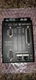 Galil Motion controller DMC-30012