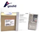NEW Yaskawa G7 Drive CIMR-G7A43P7 General-Purpose Inverter 3PH/460V/5HP 1PCS