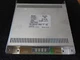 ROCKWELL AUTOMATION CAT 2090-UXLF-HV323 SER A AC DRIVE RFI FILTER 520VAC 