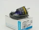1PCS NEW In Box OMRON Rotary Encoder E6A2-CW3C 200P/R E6A2CW3C