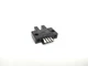 Omron EE-SX670P 478U Sensor 