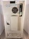 Siemens Power Module 1P 6SL3210-1PE23-3UL0 w/ TYPE HEG 45 Amp Circuit Breaker