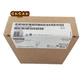 6ES7332-5HF00-0AB0 SIEMENS ANALOG OUTPUT PLC MOUDLE MODULE 6ES7 332-5HF00-0AB0