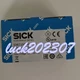 1PC NEW SICK KTM-WN11182P 1062150 Photoelectric switch #YX