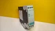 Siemens 3RN2010-1CA30 Thermistor Motor Protection Standard Evaluation Unit