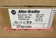 1PCS New Allen-Bradley 150-C16NBR SMC-3 Smart Motor Controller  Fast delivery
