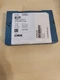 New SEW 18213456 Fieldbus interface DFE32B
