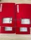 1PCS EL6751-0000 EL6751 module NEW BECKHOFF