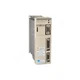 Omron | R88D-UP08HA | Used/Refurbished