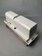 ABB 3HAB8101-6/09A
