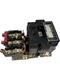 Square D 8536SE01S3 Motor Starter (NO SCREWS ON TOP COVER) **SALE**